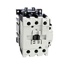 Advance Controls 134821 CK40.311 Contactor 3-Pole 120V 134821