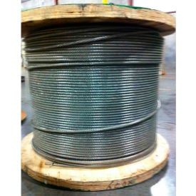 Southern Wire® 250' 3/16