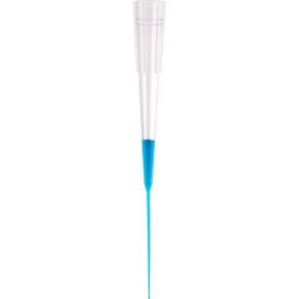 MTC Bio™ LoadWell™ Gel Loading Pipette Tips Sterile Pack of 960 P5720