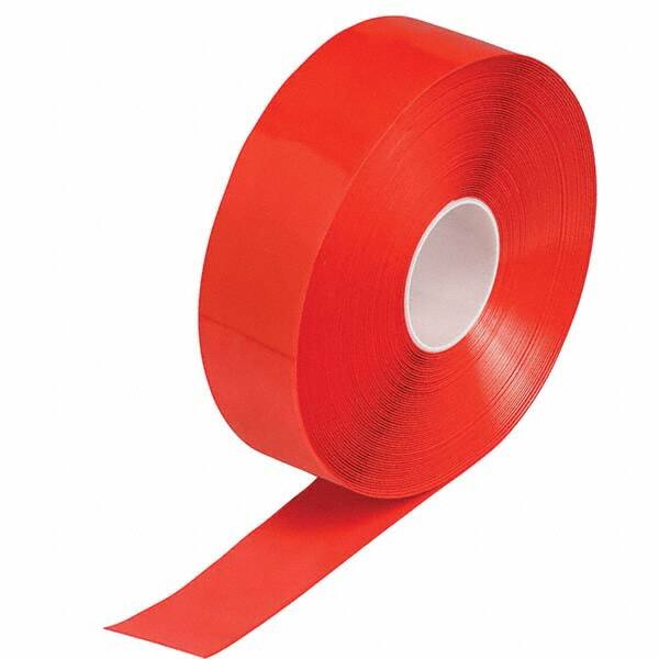 Floor & Aisle Marking Tape: 3