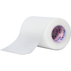 Dukal Surgical Tape 3