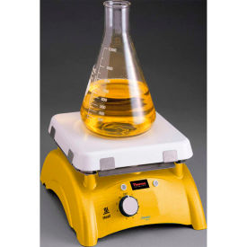 Thermo Scientific Cimarec™ Basic Hotplate 7