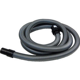 Nilfisk Complete Hose For Use With Attix 19 1-1/2