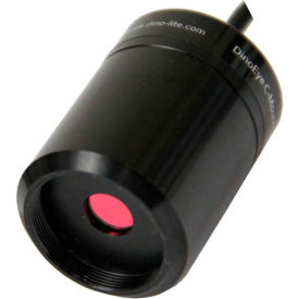 Example of GoVets Microscope Cameras category