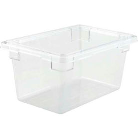 WinCo® Food Storage Box  18