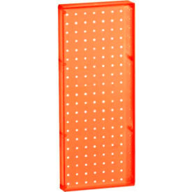 Approved 770820-ORG Pegboard Wall Panel 8