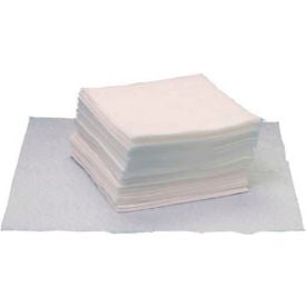 TaskBrand® Grease & Oil Wipes 12