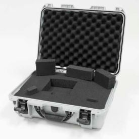 Nanuk 925 Case w/Foam 18-11/16