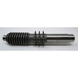 JET® Sprocket Shaft 1230R 5235111 5235111