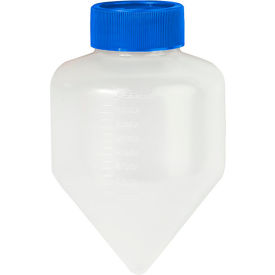 MTC™ Bio Conical Centrifuge Tube Sterile 500 ml Pack of 40 C1500