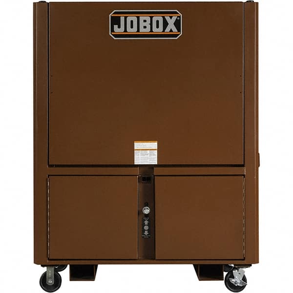 Job Site Tool Box: 29.88