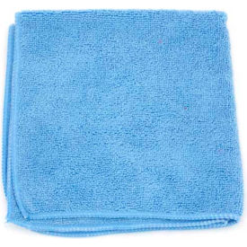 Microworks Microfiber Towel 16