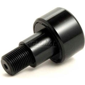 TRITAN Cam Follower Sealed Hex Head Eccentric Stud 1