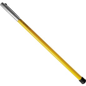 Jameson Tools FG Base Pole 4' FG-4F