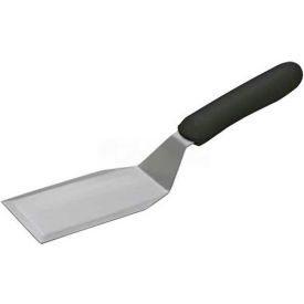 Winco TKP-61 Hamburger Turner 6