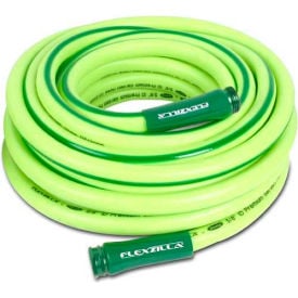 Legacy™ Flexzilla Zillagreen Garden Hose W/ 3/4