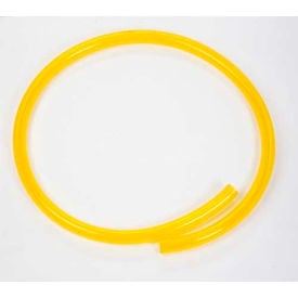 FLO-FAST™ Hose Extension 40315 40315