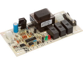 Control Board For Manitowoc MAN7629073 9073762