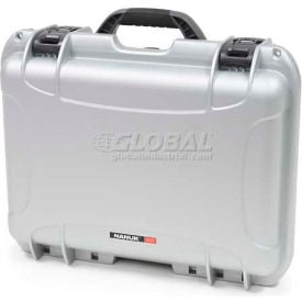 Nanuk 925 Case 18-11/16