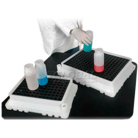 UltraTech Ultra-Spill Tray® P2 1060 1060******