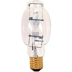 Example of GoVets Hid Bulbs category