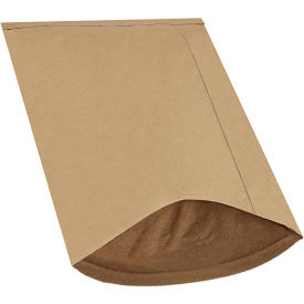 GoVets™ Padded Mailers #7 14-1/2