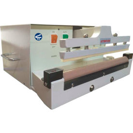 Sealer Sales W-3010A 12