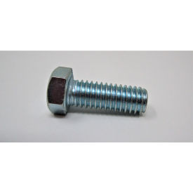 JET® 3400 Hh Screw 3/8 X 1 5517513 5517513