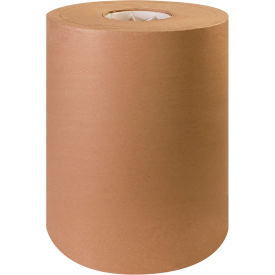 GoVets™ Kraft Paper 30 lbs. 9