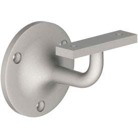 303w Handrial Bracket Us26d 303W00000000026D