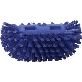 Vikan 70378 Tank Brush- Stiff Purple 70378