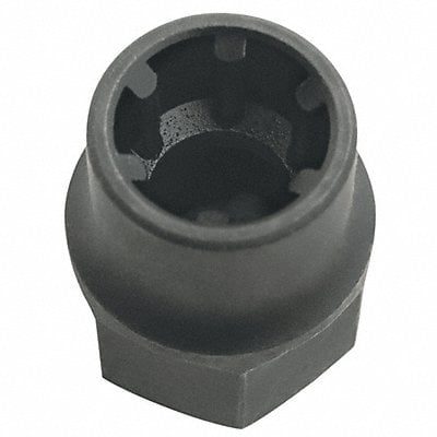 Belt Tensioner Socket Toyota MPN:2717