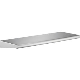 ASI® Roval™ Surface Mounted Shelf - 6 x 30 - 20692-630 10-20692-630