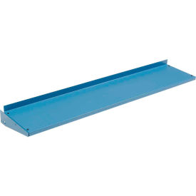 GoVets™ Steel Upper Shelf 48