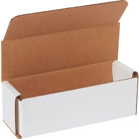 GoVets™ Corrugated Mailers 6