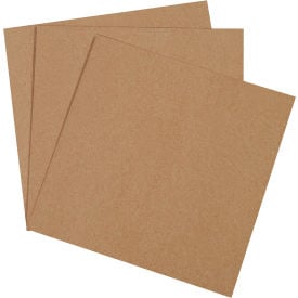 GoVets Chipboard Pads 12