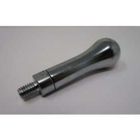 JET® Handle PM1000-150 PM1000-150