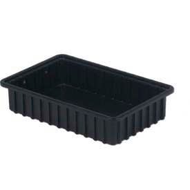 LEWISBins ESD-Safe Divider Box DC2035xL - 16-1/2