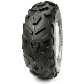 Martin Wheel Kenda K530F Pathfinder ATV Tire 812-4PF-I - 25 x 8.00-12 - 4 Ply 812-4PF-I