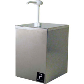 Paragon 5010222- Condiment Dispenser 5010222