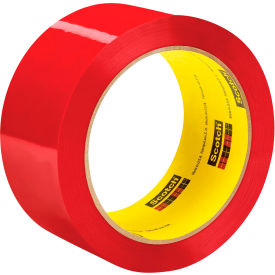 Scotch® 373 Carton Sealing Tape 2