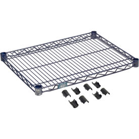 Nexel® S1824N Nexelon® Wire Shelf 24