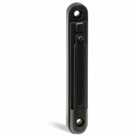 Tensabarrier® Wall Mount Receiver Clip 898