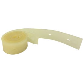 Replacement Squeegee Set - Urethane For Nobles/Tennant 9015735 GSQ1211UU2