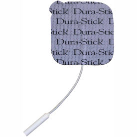 Dura-Stick® Standard Electrodes 2