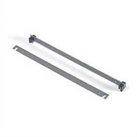 Front To Back Bars For Lateral Files - Set of 2 /BF-B