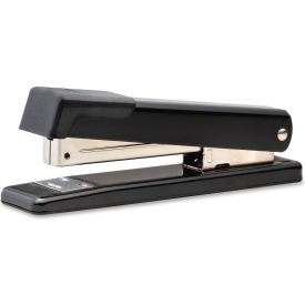 Bostitch® Classic Metal Stapler B515BLACK B515-BLACK