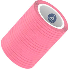 Dynarex&153; Sensi Wrap Self Adherent Bandage Rolls 6