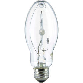 Sunlite 03640-SU MH70/U/MED/PS 70 Watt Metal Halide Light Bulb Medium Base - Pkg Qty 12 03640-SU