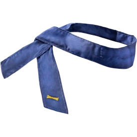 MiraCool® Bandana Navy 100 Pack 940B100-01 940B100-01